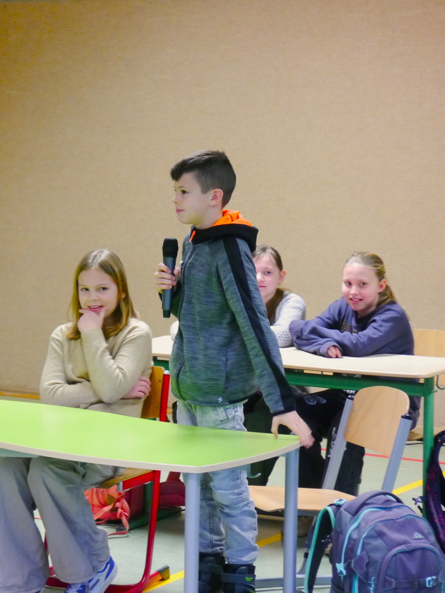 Bild der Galerie