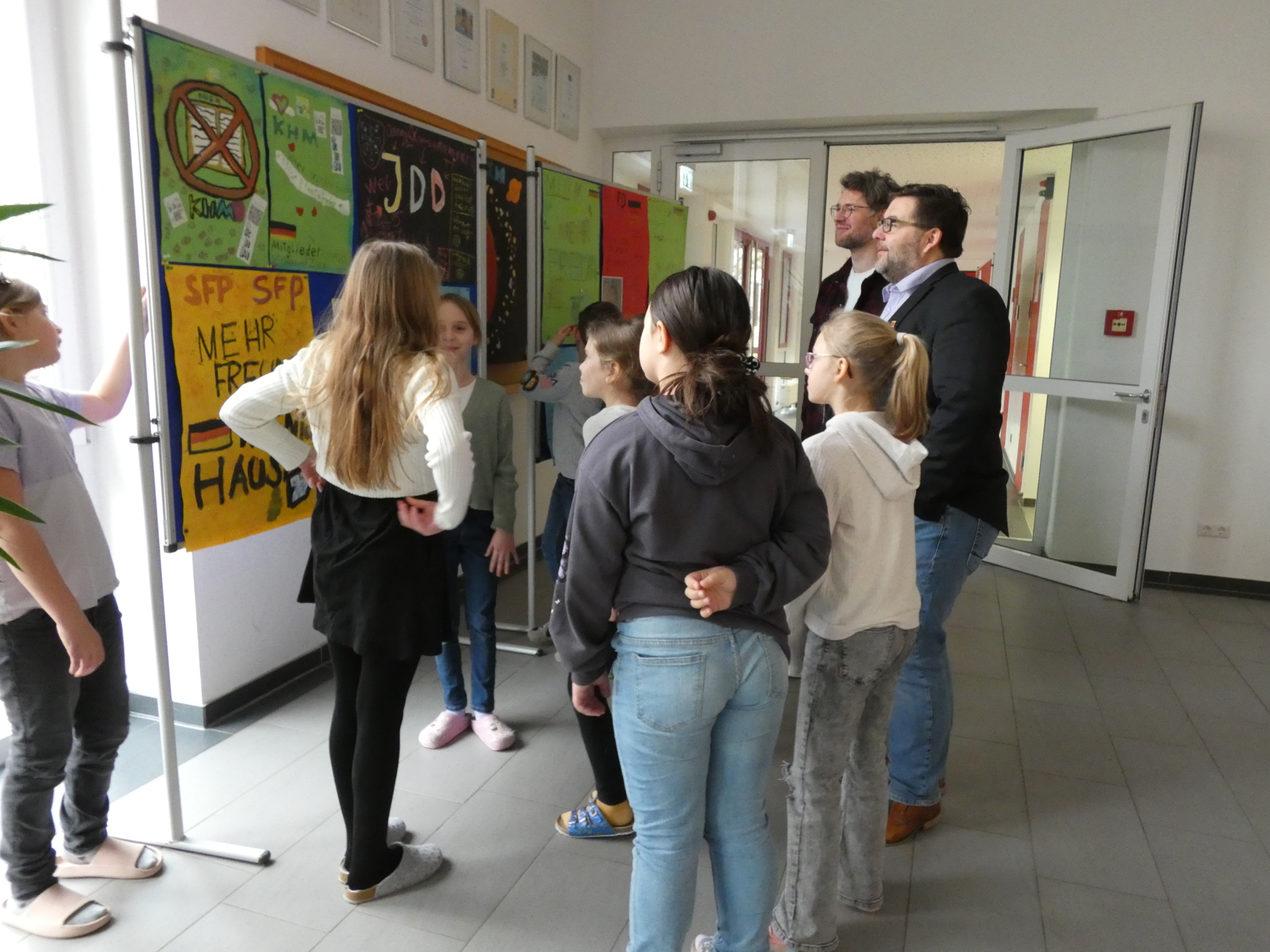 Bild der Galerie