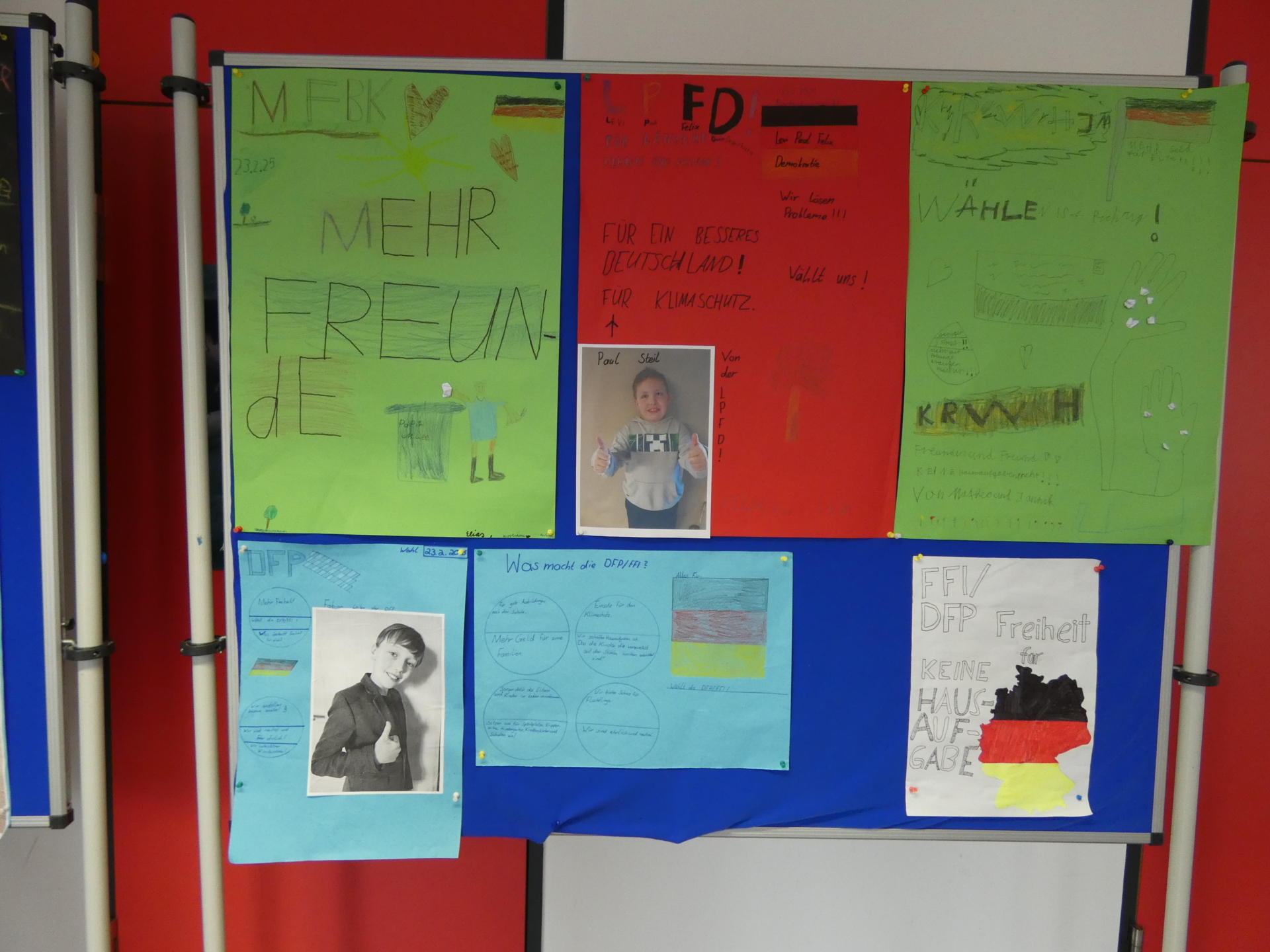 Bild der Galerie