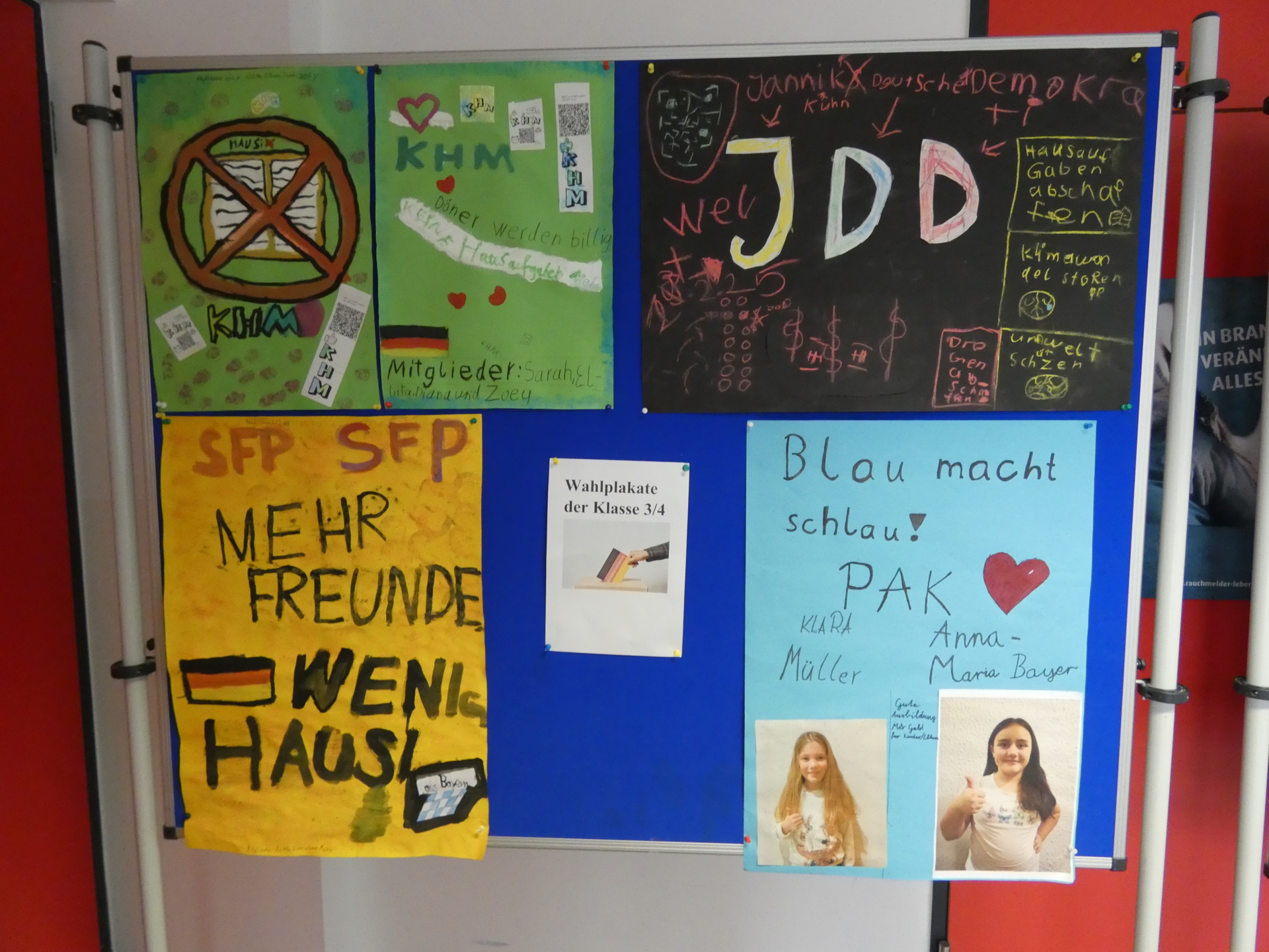 Bild der Galerie
