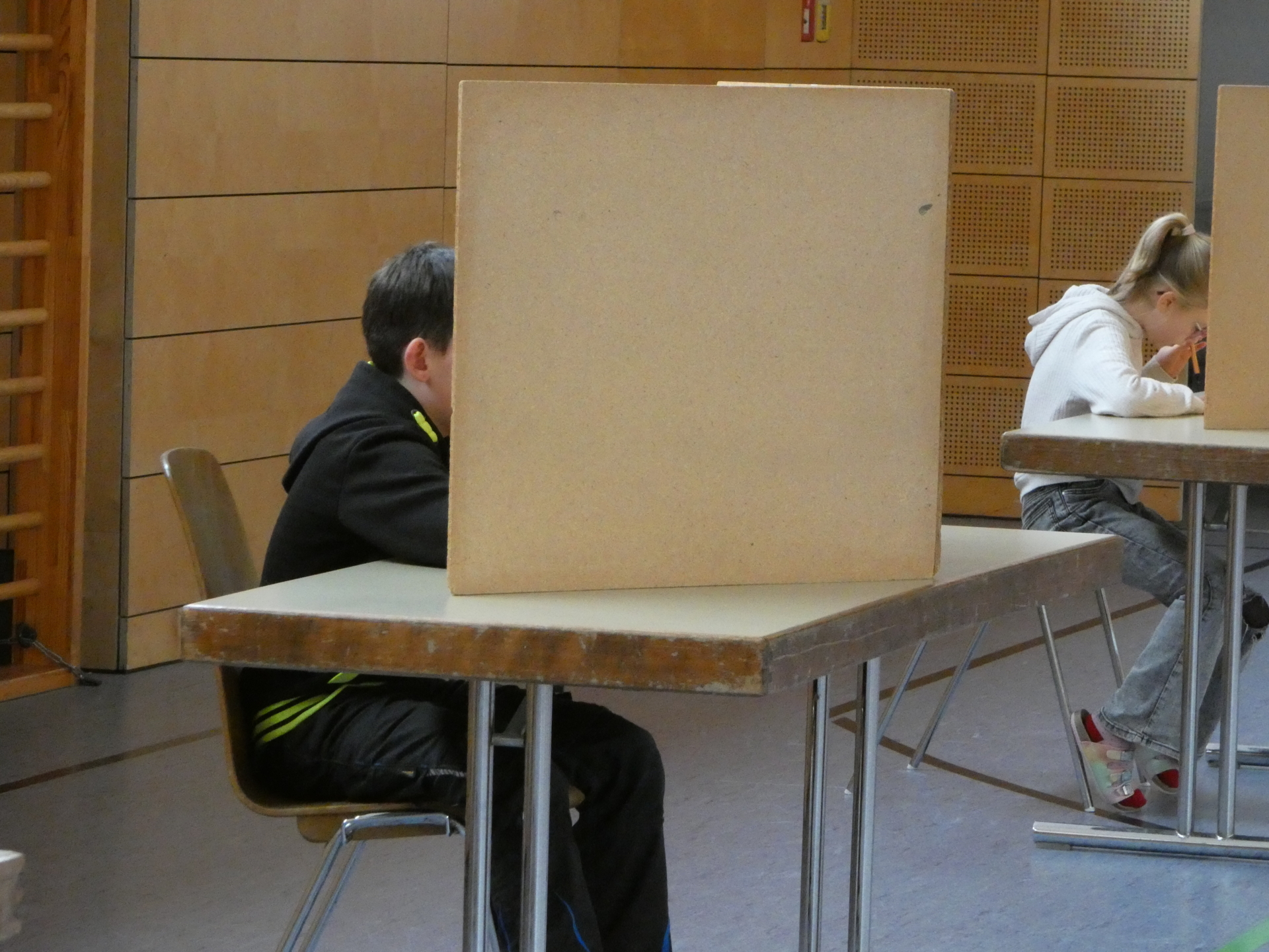 Bild der Galerie