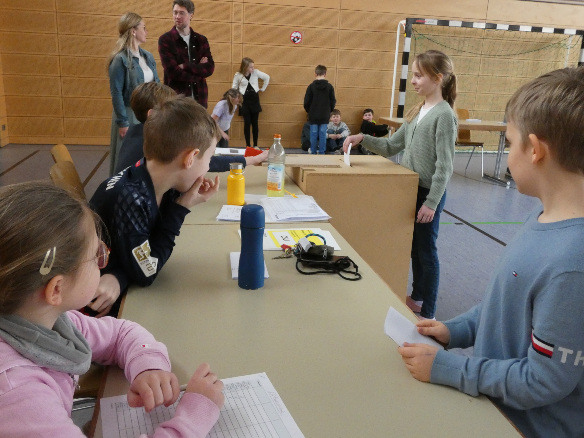 Bild der Galerie