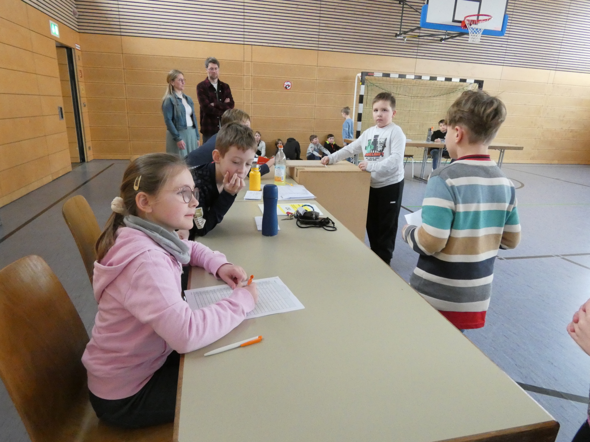 Bild der Galerie