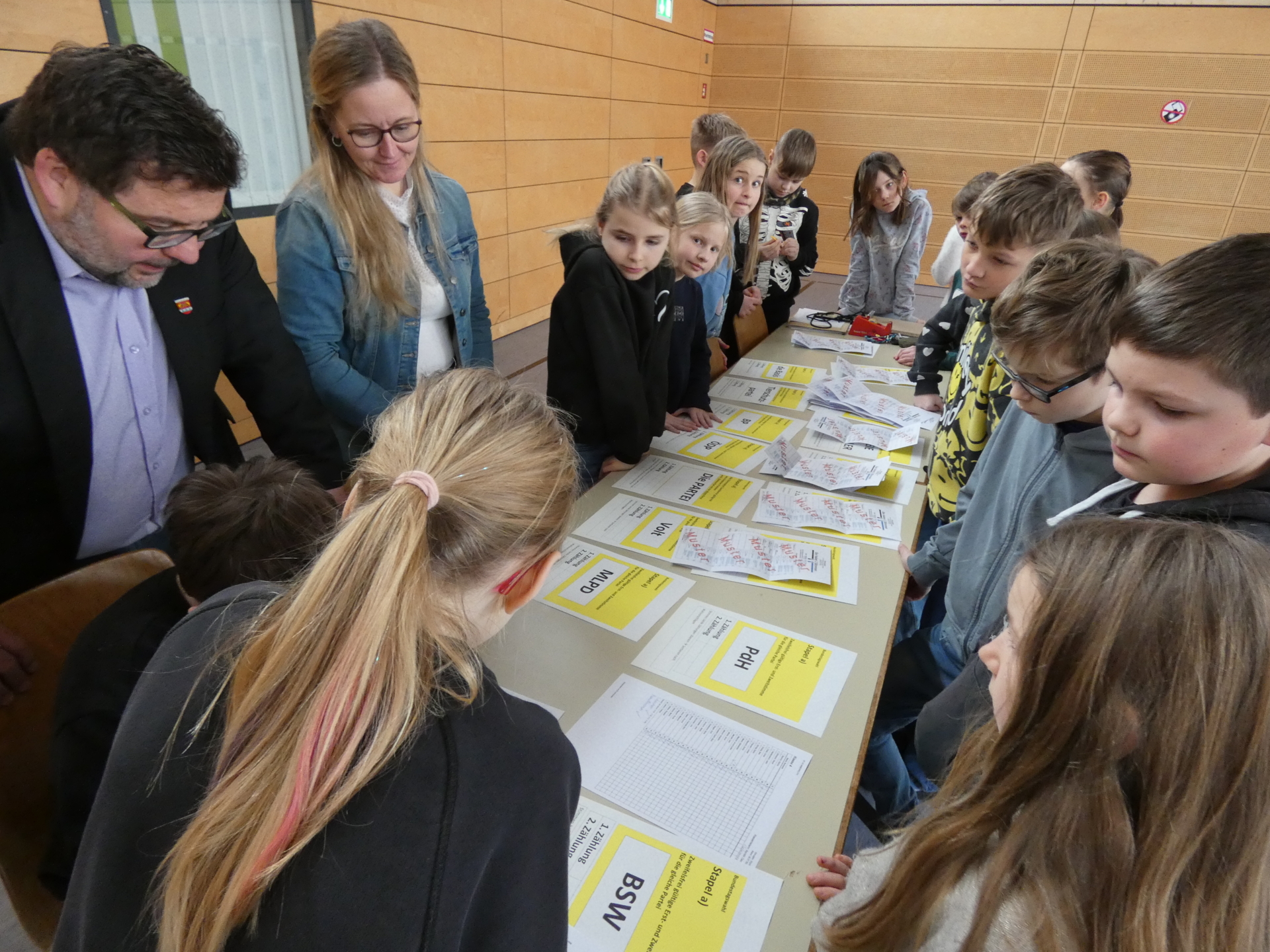 Bild der Galerie