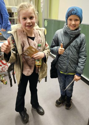 Foto des Albums: Mensch-Ärger-Dich-Nicht-Turnier