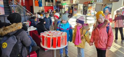 Fotoalbum Kinobesuch 3a