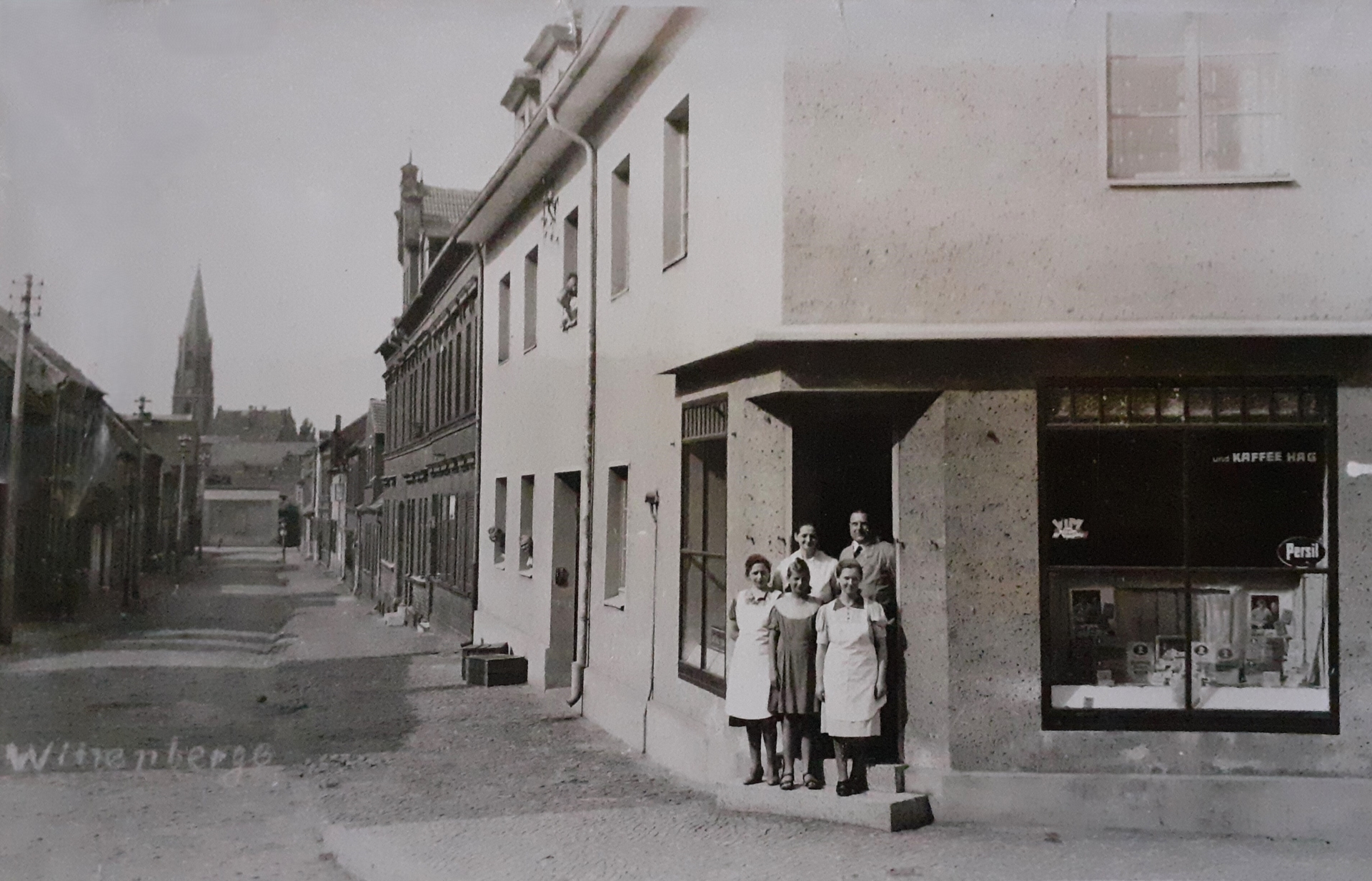 Bild der Galerie