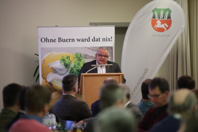 Thorsten Riggert 