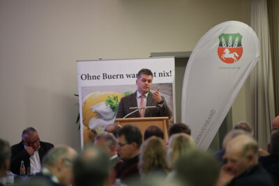 J&ouml;rg Hillmer 