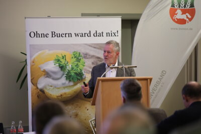 Professor Windisch 