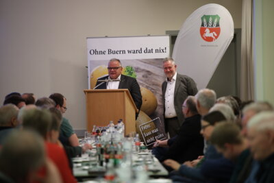 Thorsten Riggert, Professor Windisch 