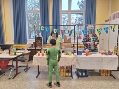 Foto des Albums: Fasching 2025