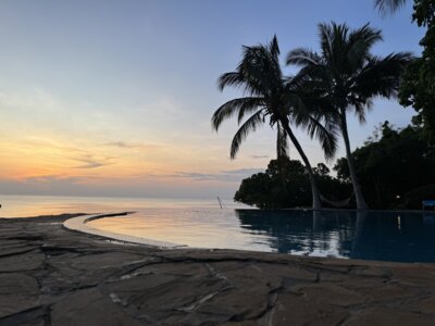 Foto des Albums: Zanzibar Dezember 2023