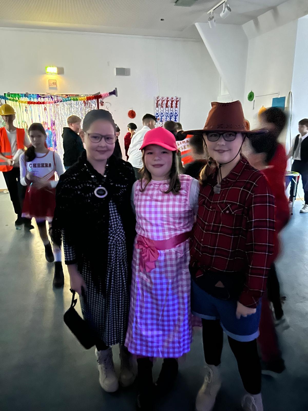 Bild der Galerie