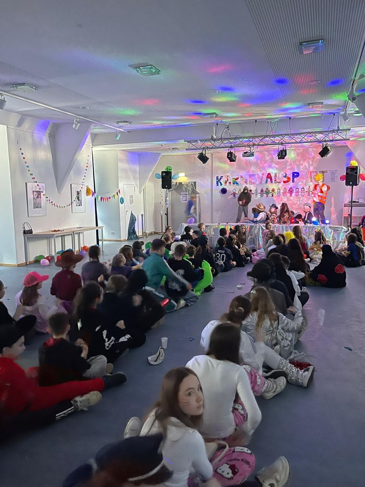 Bild der Galerie