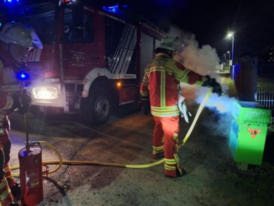 Foto des Albums: 20250226_Mülleimer_Humboldtstraße