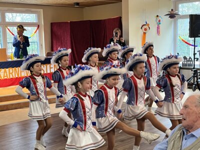 Foto des Albums: DRK Seniorenwohnsitz Rellingen