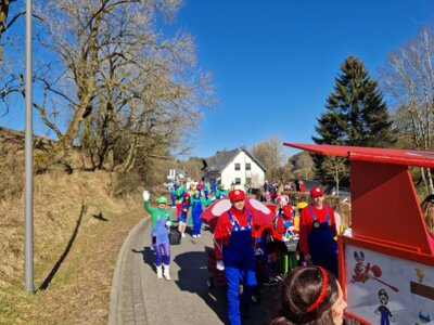 Vorschaubild der Galerie