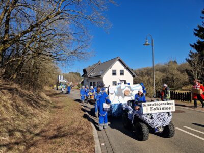 Vorschaubild der Galerie