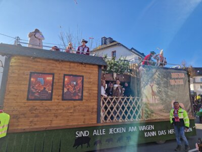 Vorschaubild der Galerie