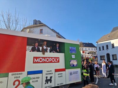 Vorschaubild der Galerie