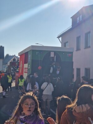 Vorschaubild der Galerie