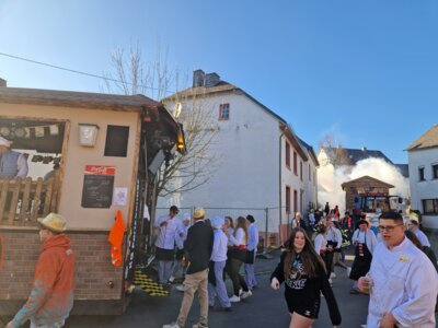 Vorschaubild der Galerie