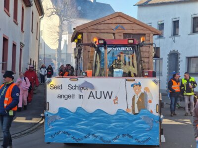 Vorschaubild der Galerie