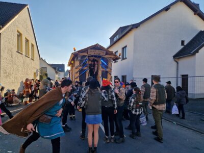 Vorschaubild der Galerie