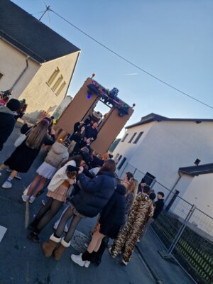 Vorschaubild der Galerie