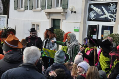 DSC 0007  (Bild vergr&ouml;&szlig;ern)