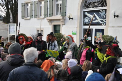 DSC 0010  (Bild vergr&ouml;&szlig;ern)