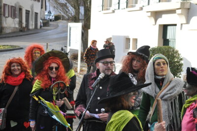 DSC 0025  (Bild vergr&ouml;&szlig;ern)