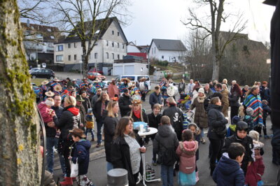 DSC 0027  (Bild vergr&ouml;&szlig;ern)