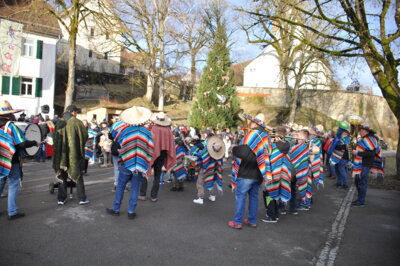 DSC 0045  (Bild vergr&ouml;&szlig;ern)