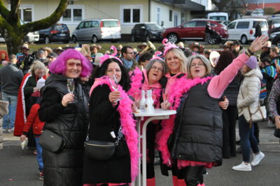 DSC 0047  (Bild vergr&ouml;&szlig;ern)