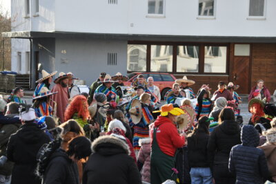 DSC 0058  (Bild vergr&ouml;&szlig;ern)