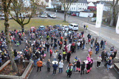 DSC 0938  (Bild vergr&ouml;&szlig;ern)