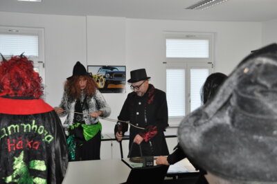 DSC 0953  (Bild vergr&ouml;&szlig;ern)