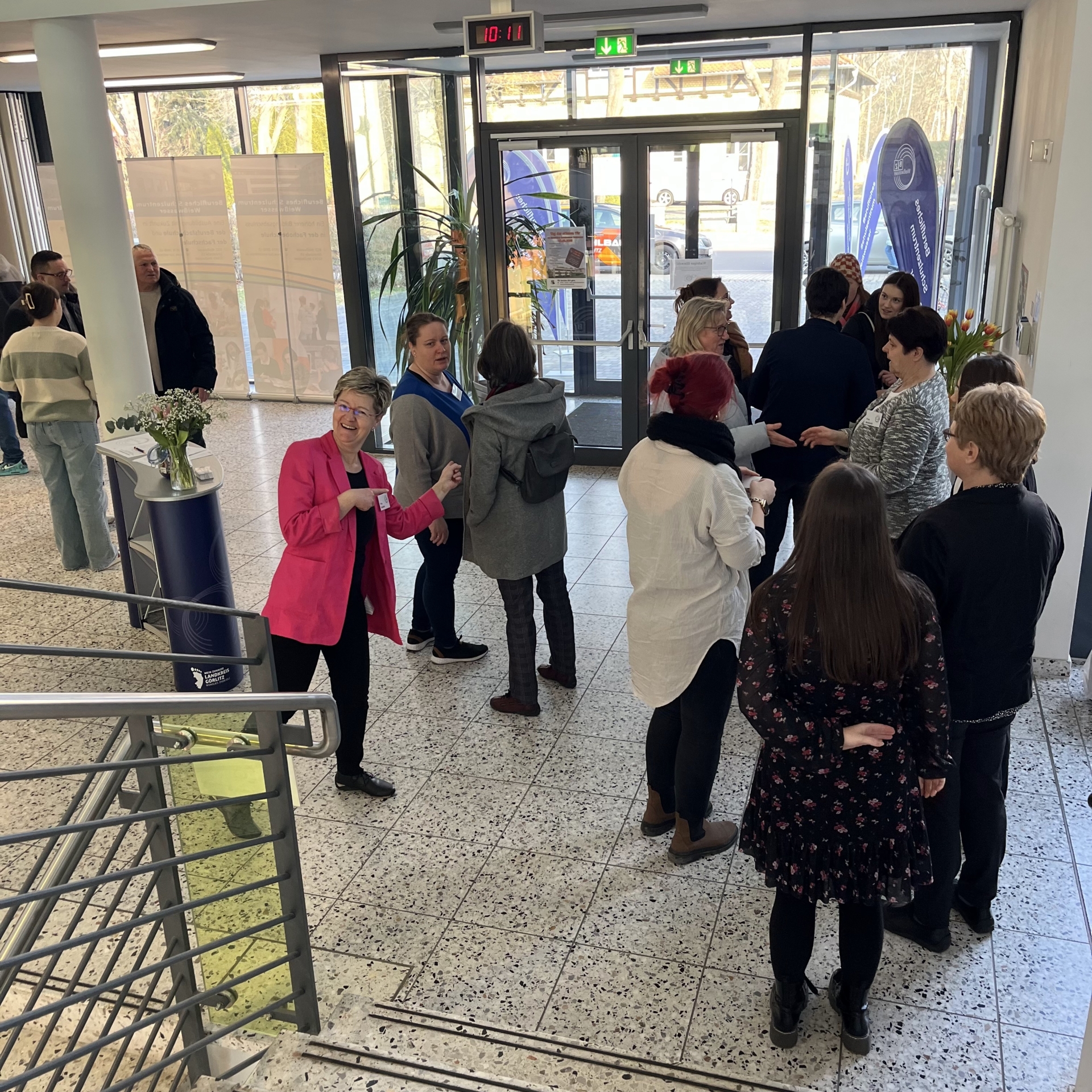 Bild der Galerie