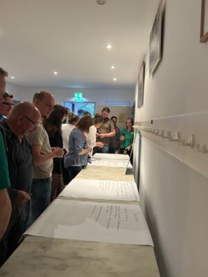Vorschaubild der Galerie