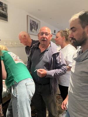 Vorschaubild der Galerie