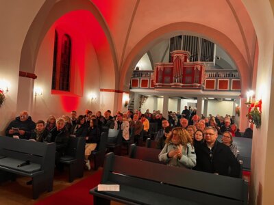 Vorschaubild der Galerie