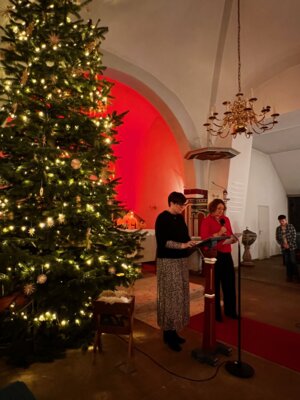 Vorschaubild der Galerie