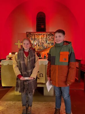 Vorschaubild der Galerie