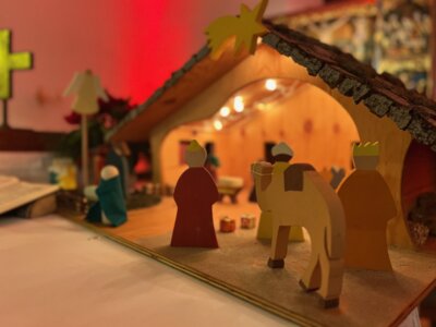 Vorschaubild der Galerie