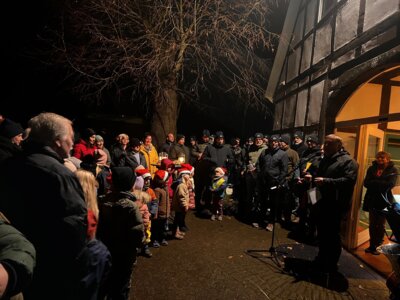 Vorschaubild der Galerie