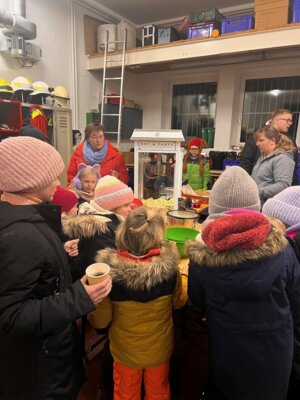 Vorschaubild der Galerie