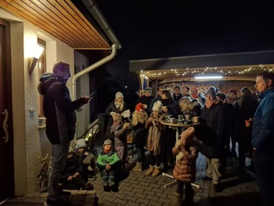 Vorschaubild der Galerie