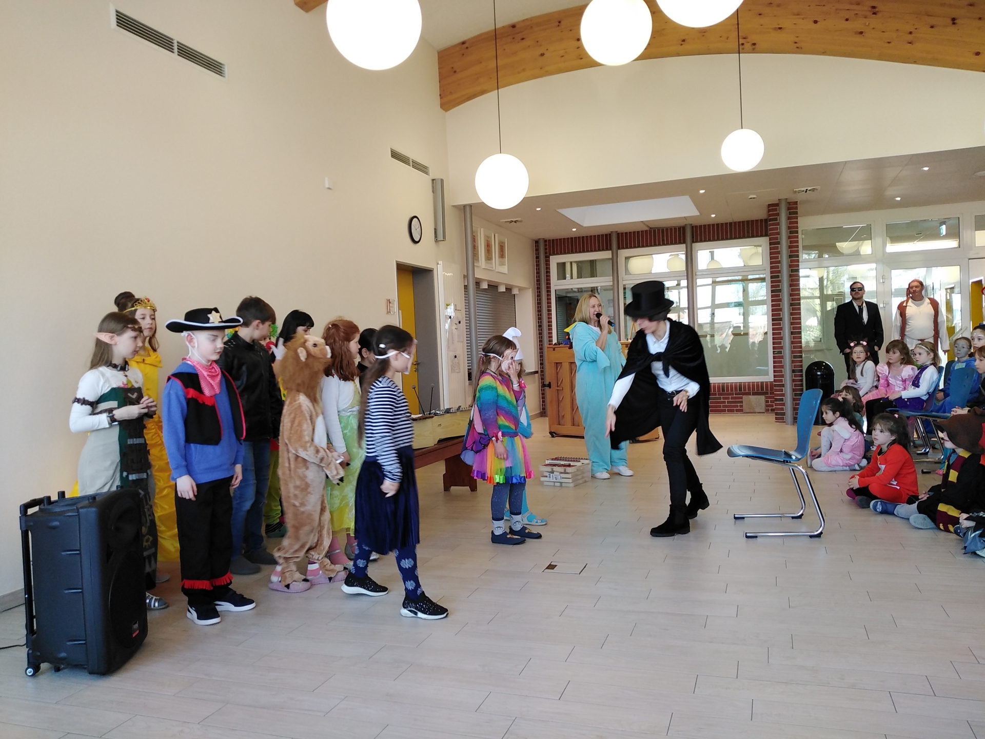 Bild der Galerie